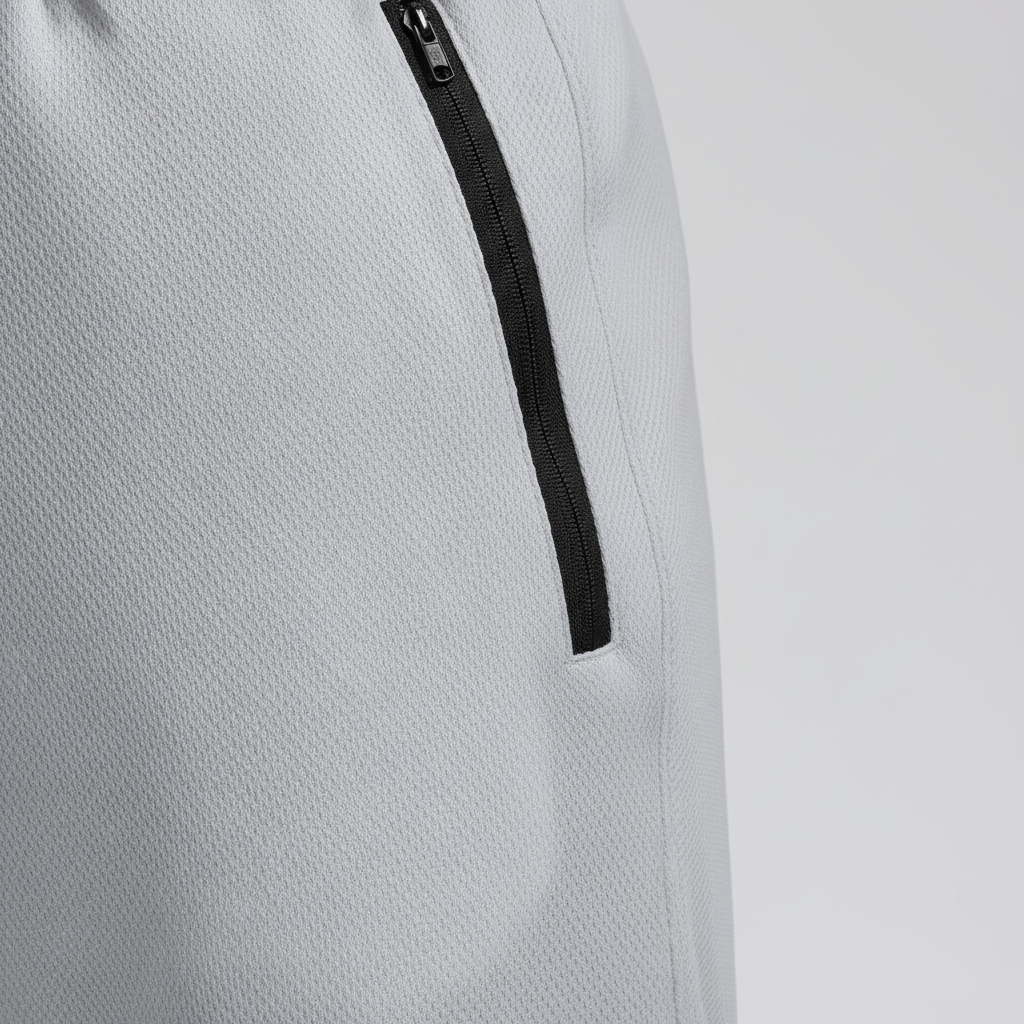 Veyronix Herren Slim Athletic Jogger