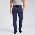 Veyronix Herren Slim Athletic Jogger