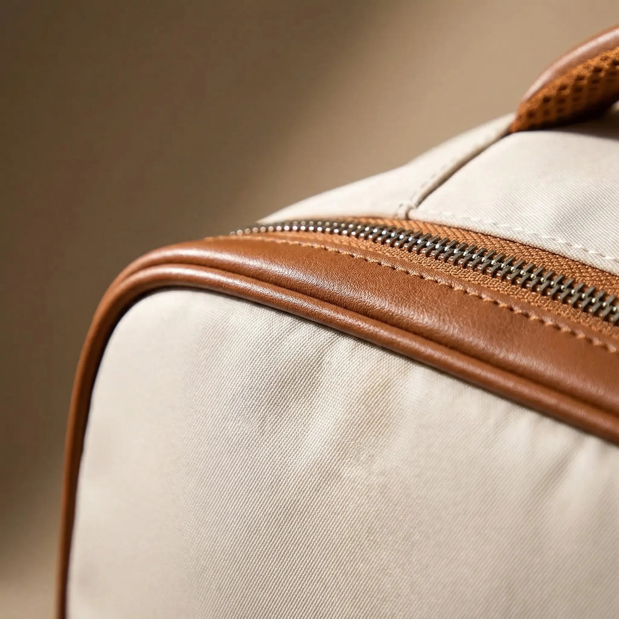Voyella Mehrteilige Damen-Reiserucksack