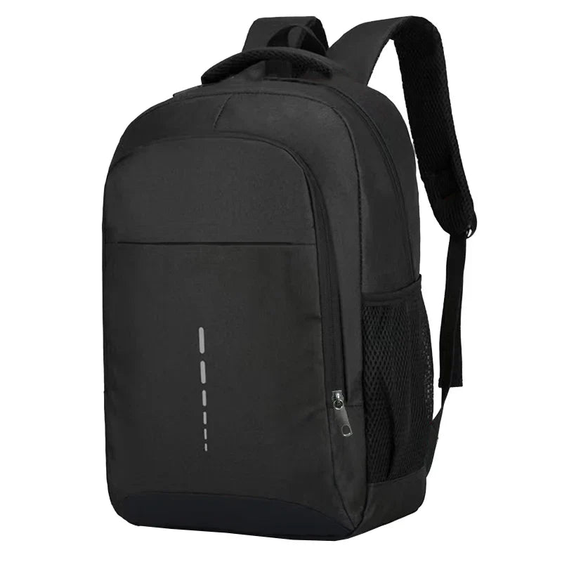 Voypack Großer Unisex-Reiserucksack mit hoher Kapazität