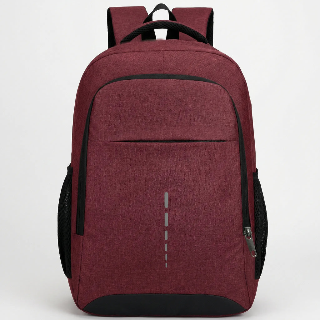 Voypack Großer Unisex-Reiserucksack mit hoher Kapazität