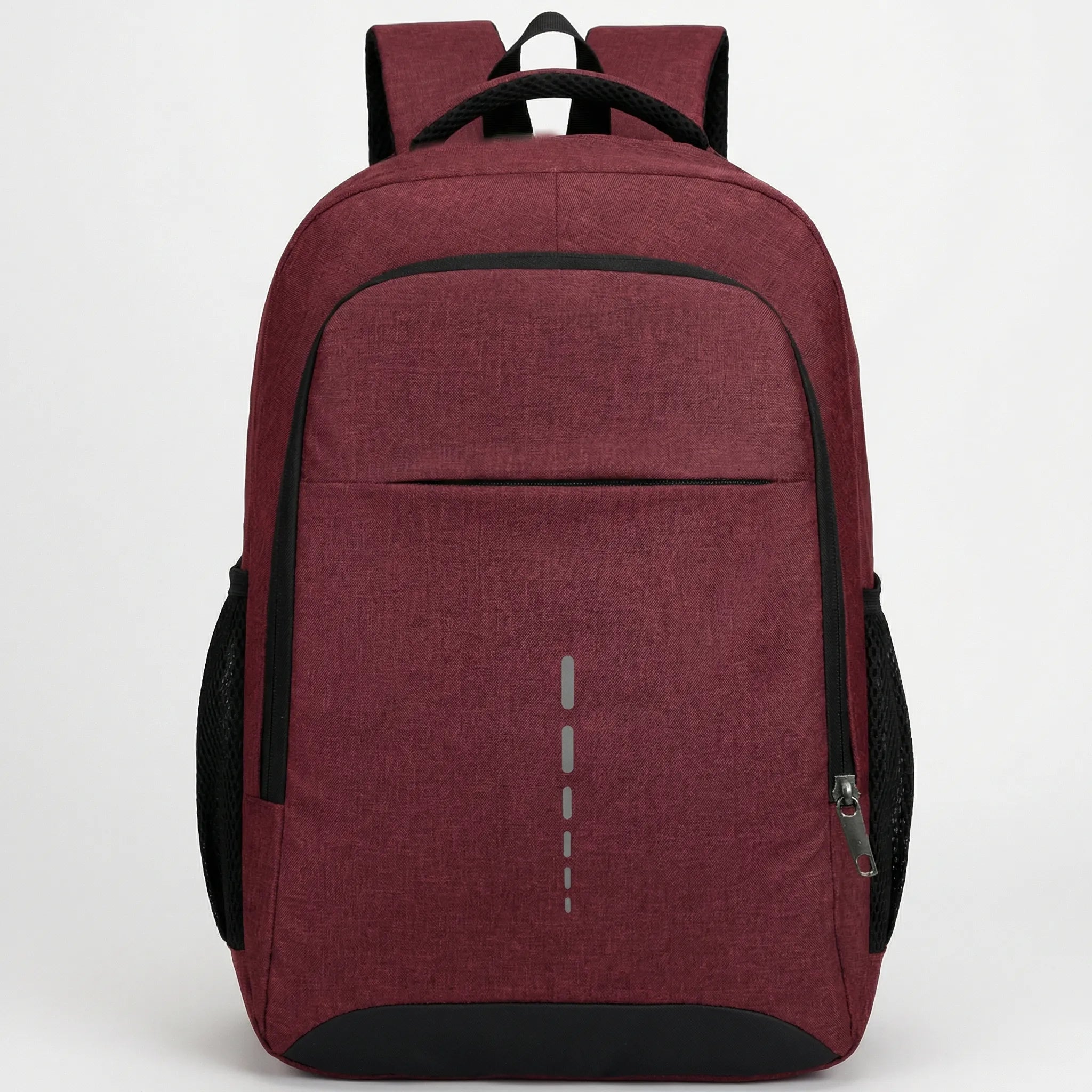 Voypack Großer Unisex-Reiserucksack mit hoher Kapazität