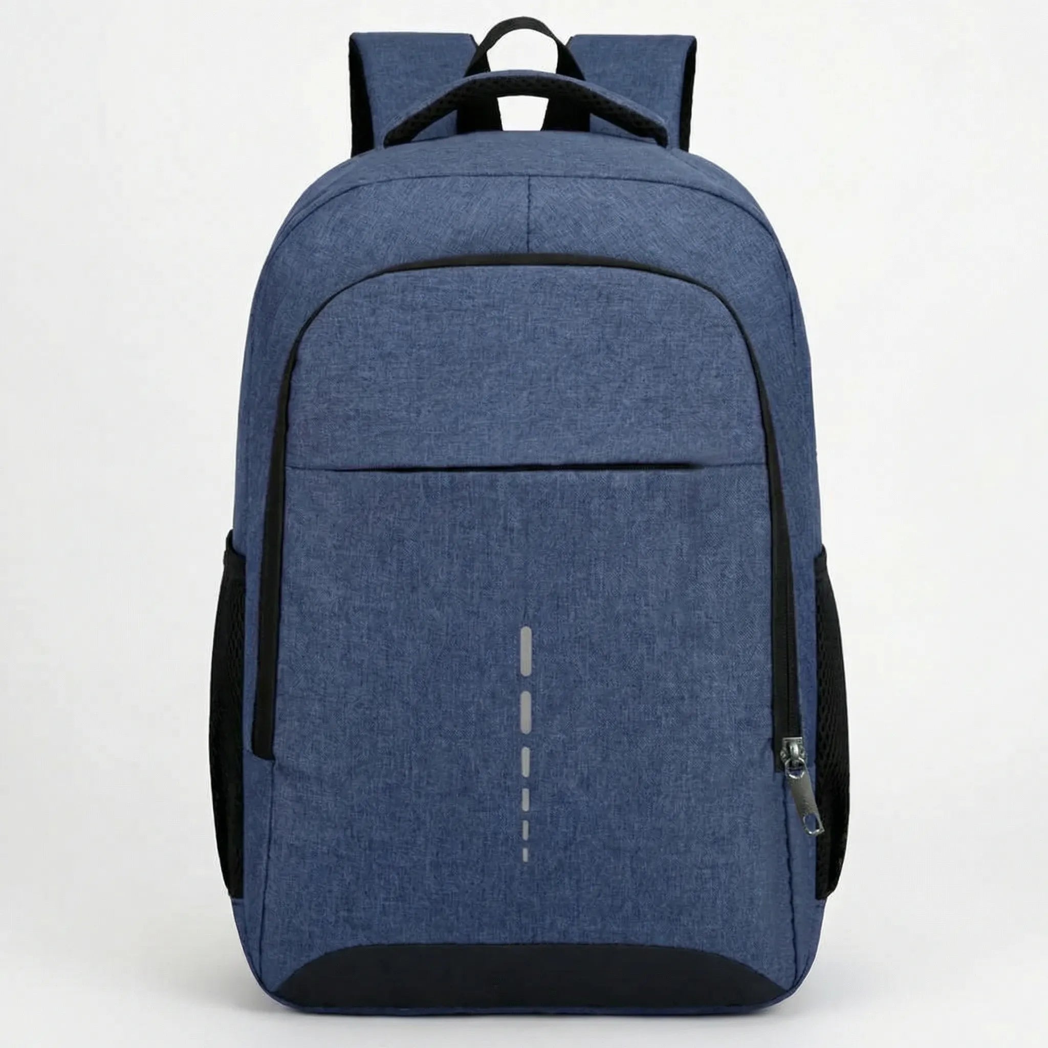 Voypack Großer Unisex-Reiserucksack mit hoher Kapazität