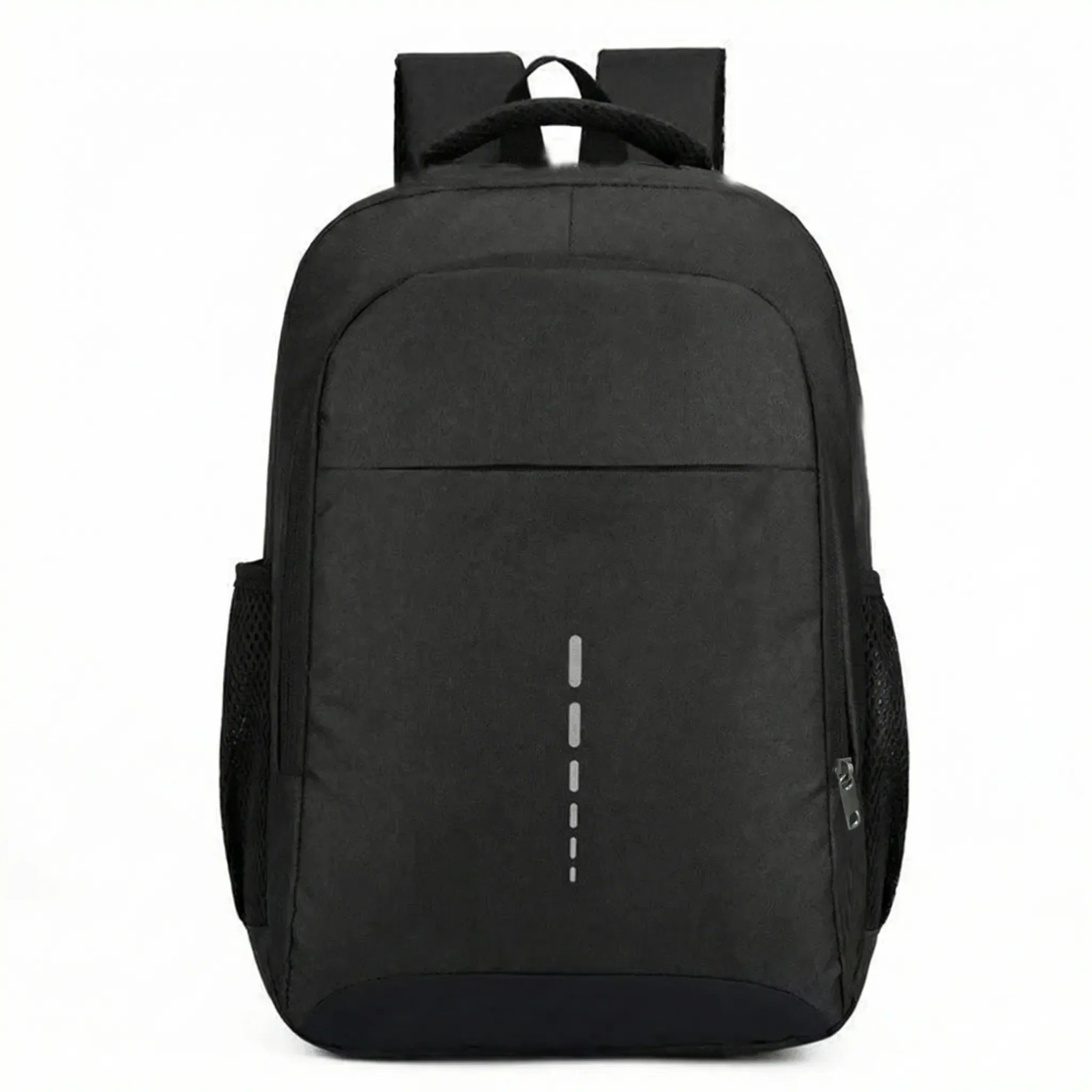 Voypack Großer Unisex-Reiserucksack mit hoher Kapazität