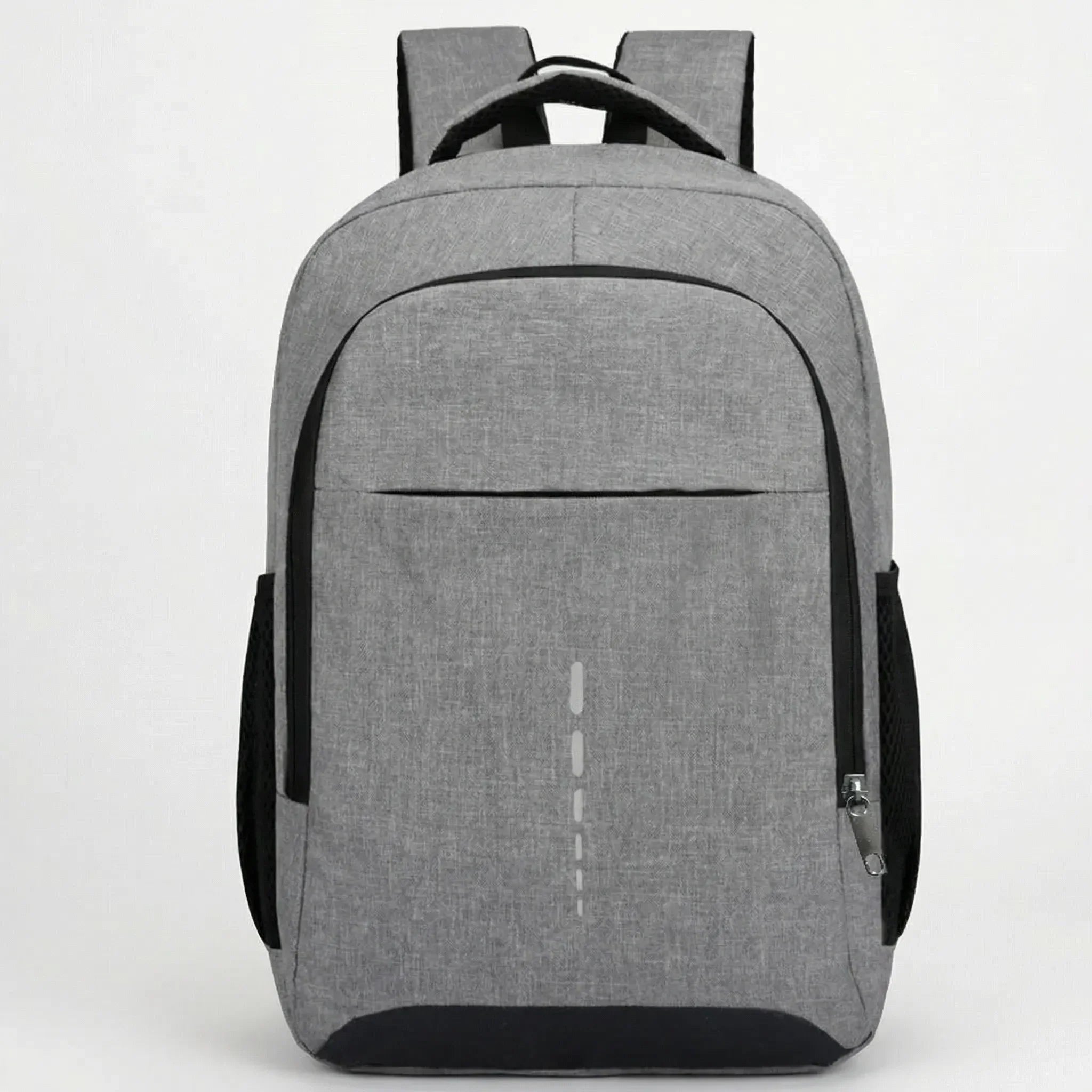 Voypack Großer Unisex-Reiserucksack mit hoher Kapazität