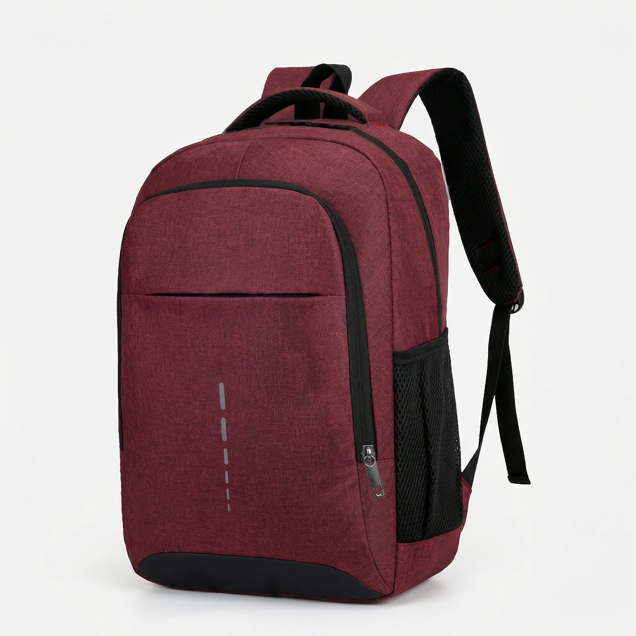 Voypack Großer Unisex-Reiserucksack mit hoher Kapazität