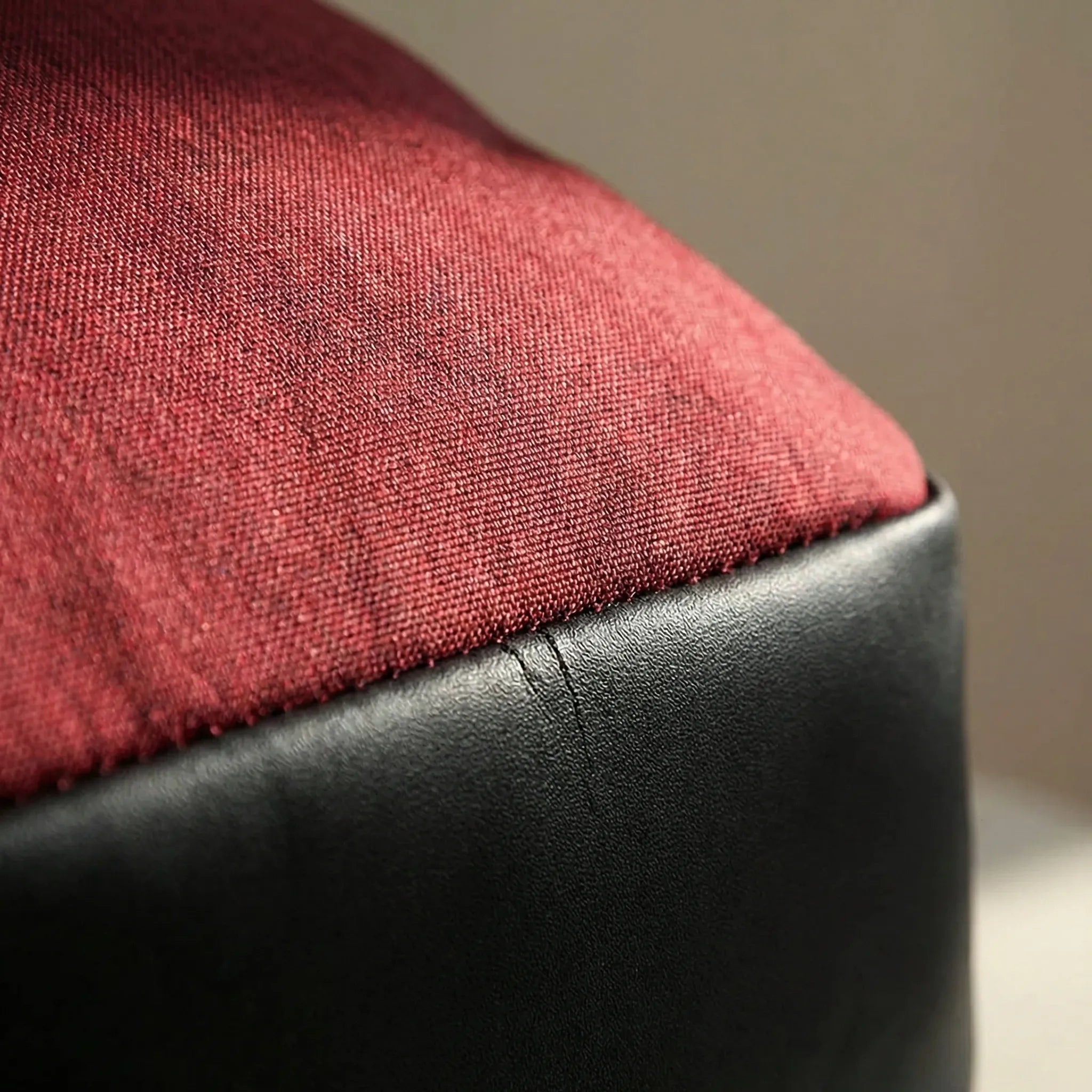 Voypack Großer Unisex-Reiserucksack mit hoher Kapazität