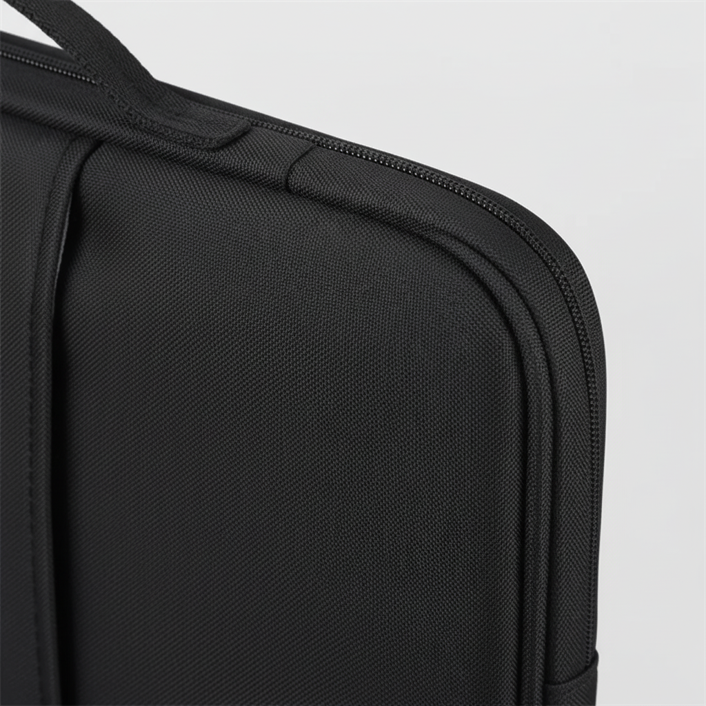 Wasserabweisende Laptop-Hülle