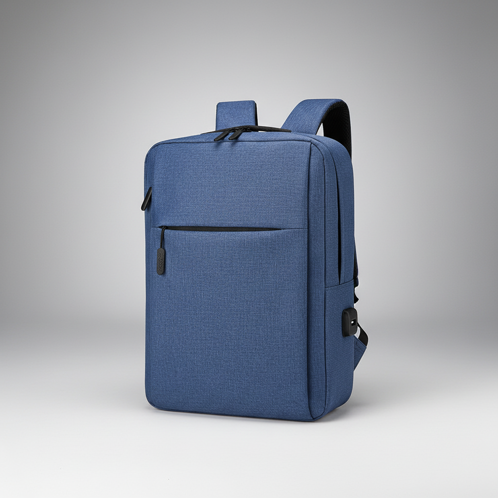 Waymark Everyday Rucksack