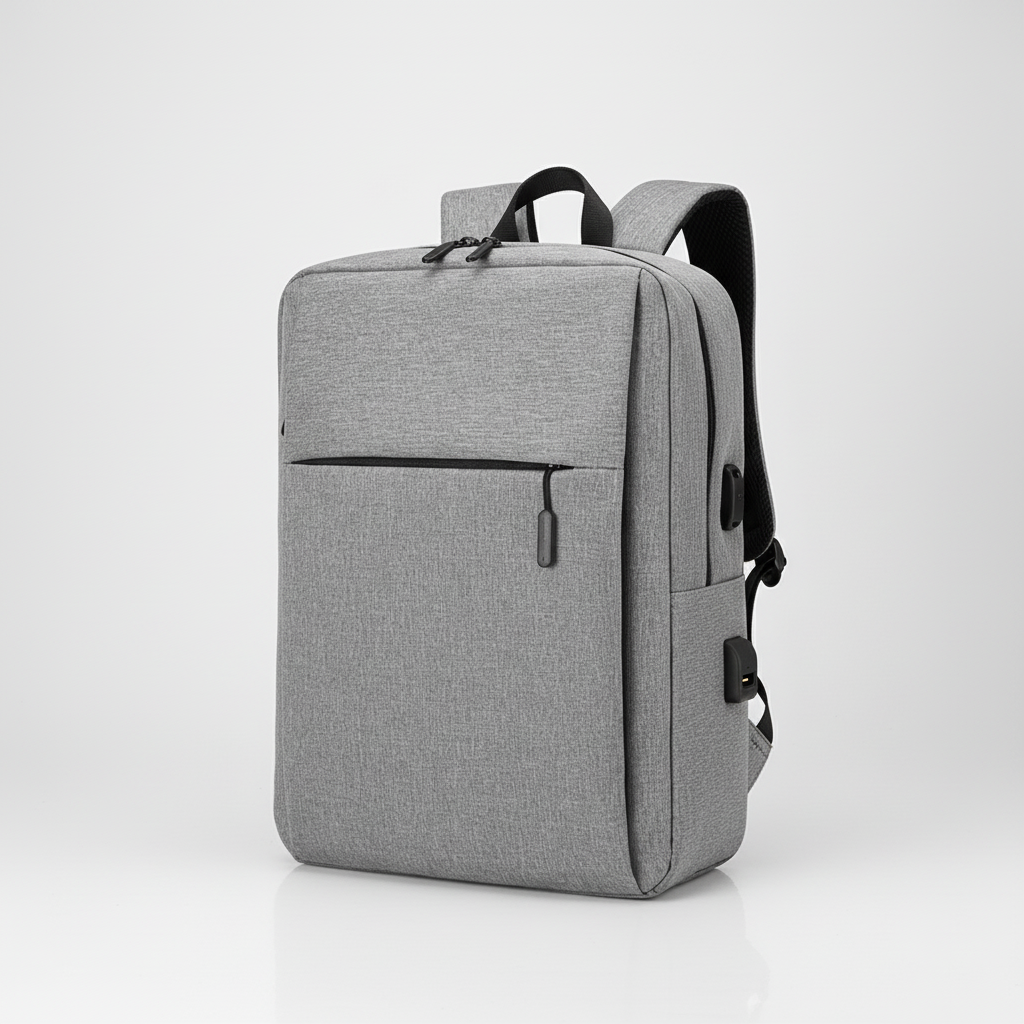 Waymark Everyday Rucksack