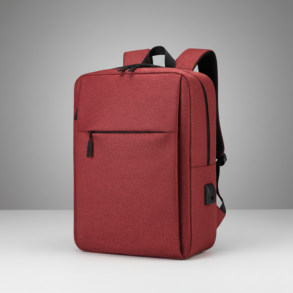Waymark Everyday Rucksack