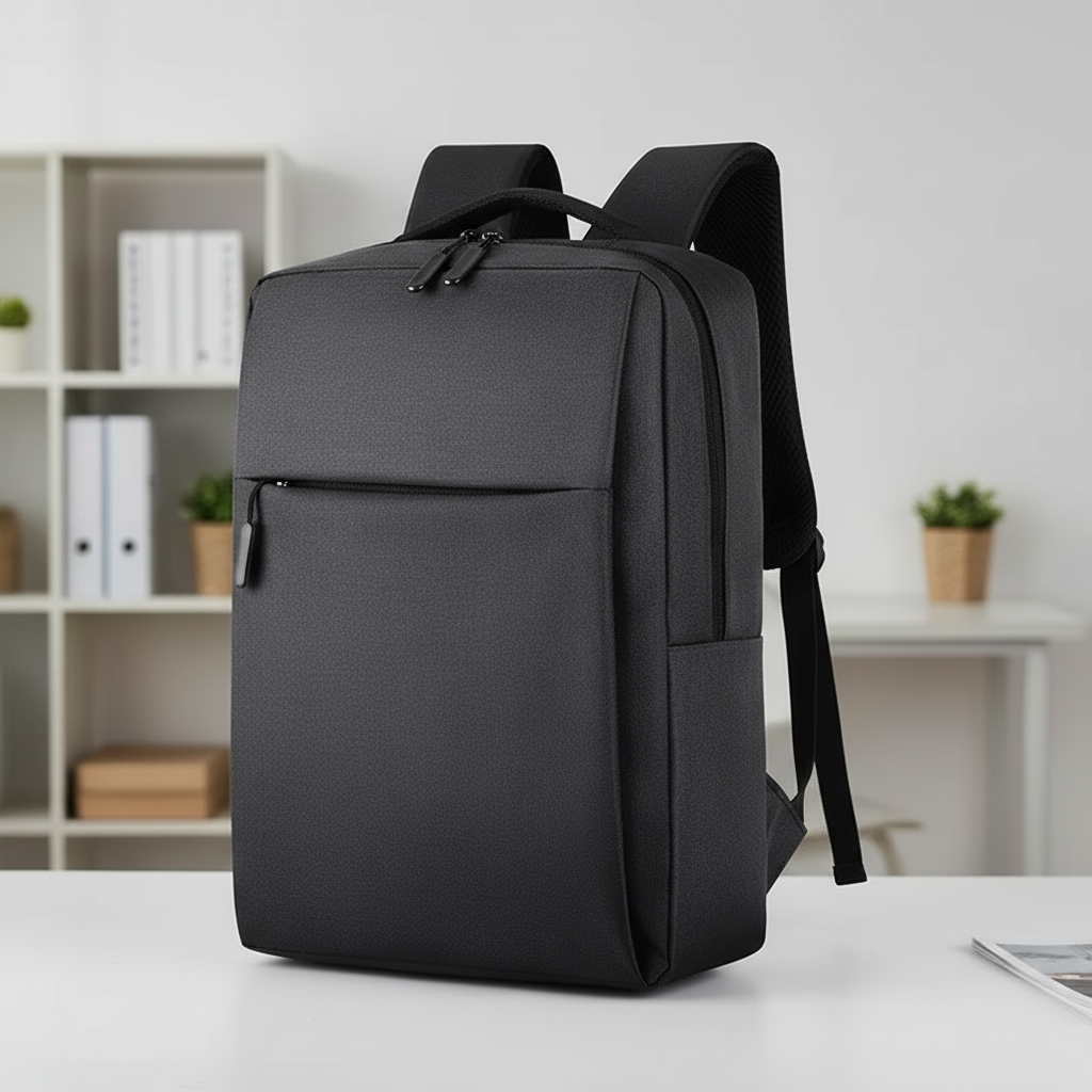 Waymark Everyday Rucksack