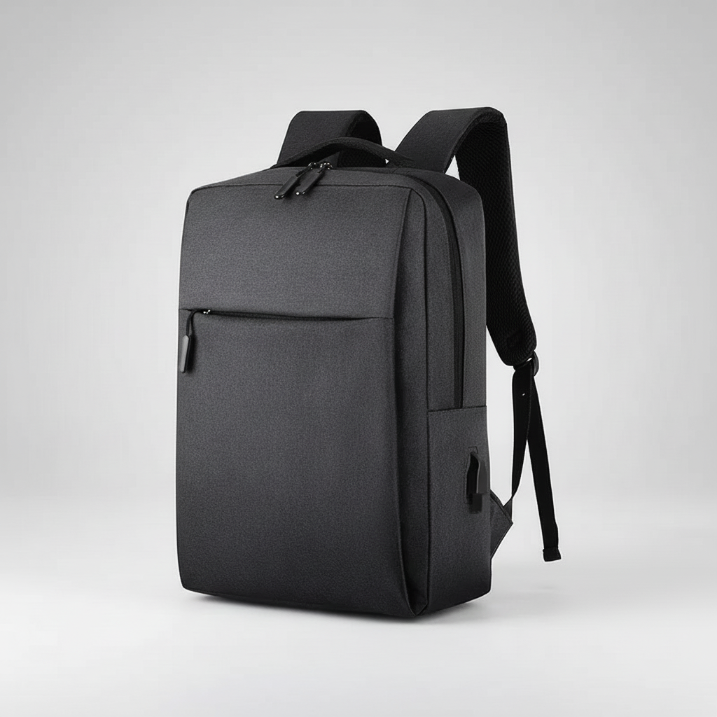 Waymark Everyday Rucksack