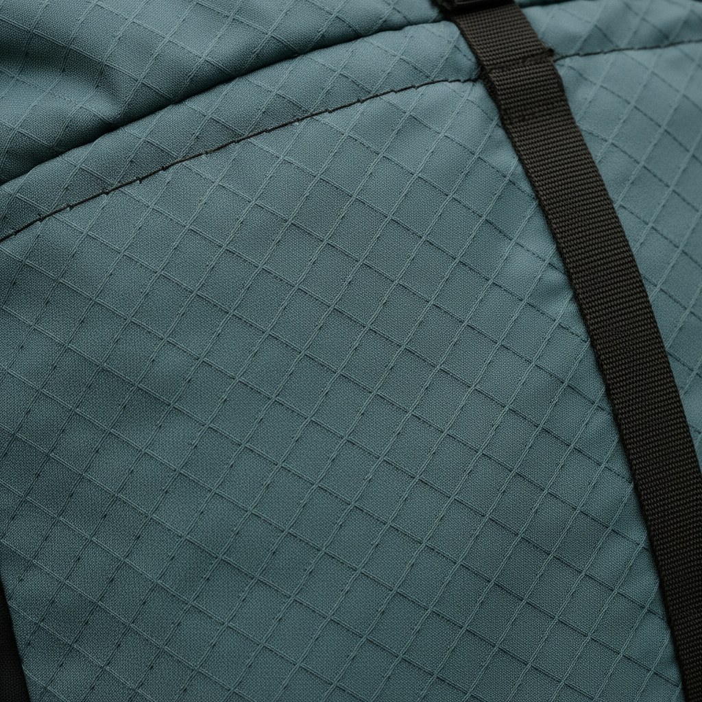 Northcarry Tagesrucksack