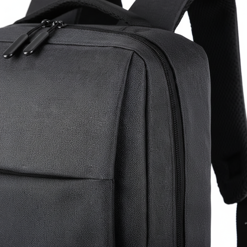 Waymark Everyday Rucksack