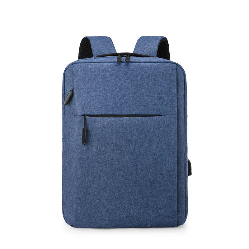 Waymark Everyday Rucksack