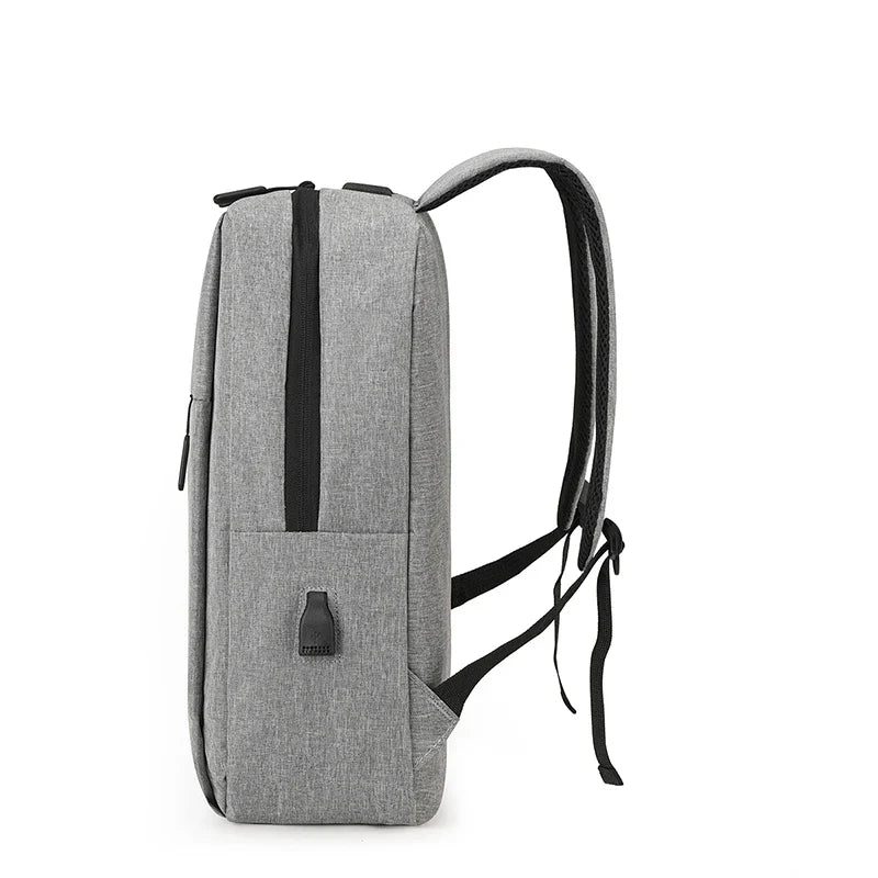 Waymark Everyday Rucksack
