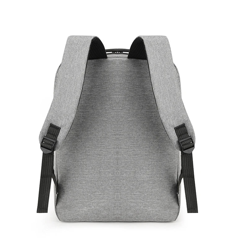 Waymark Everyday Rucksack