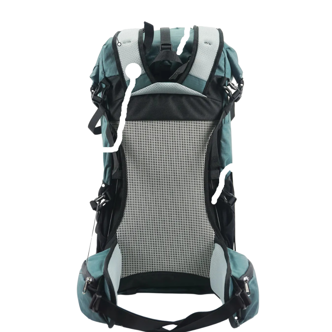 Northcarry Tagesrucksack
