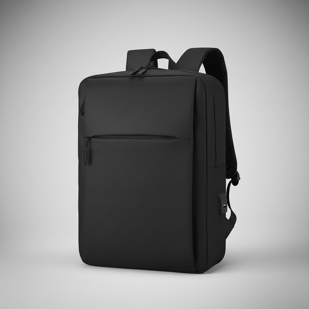 Waymark Everyday Rucksack