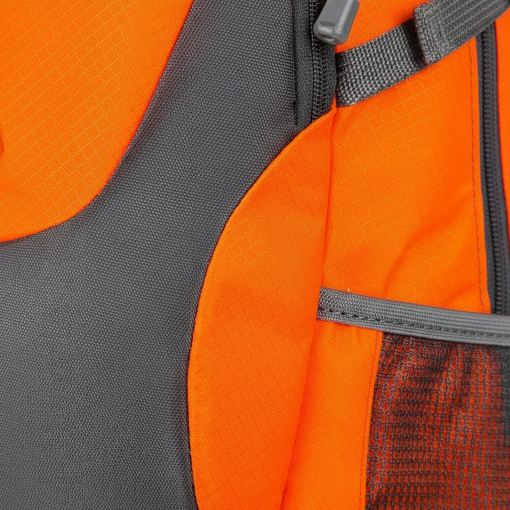 Wasserabweisender Outdoor-Rucksack