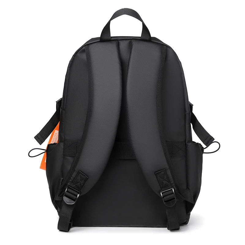 Westbridge Alltags-Rucksack