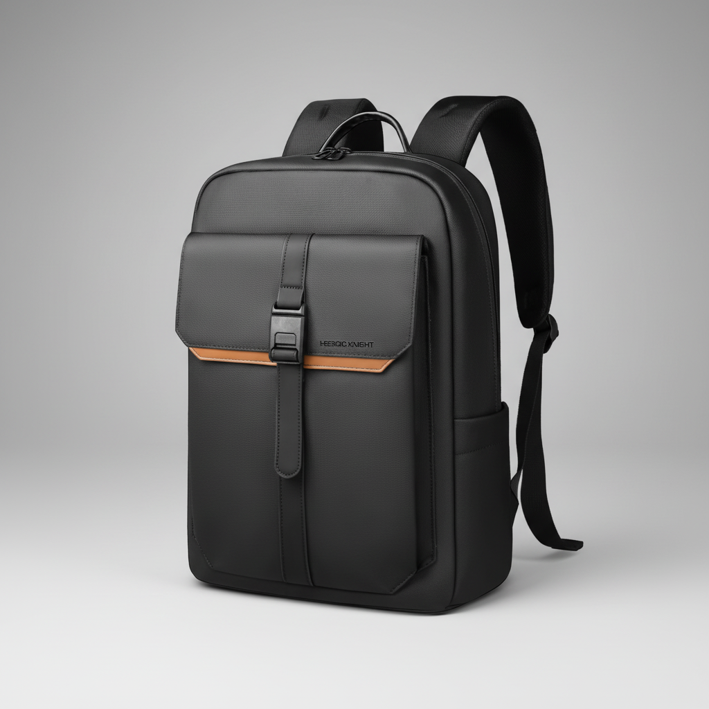 Belgrave Classic Rucksack