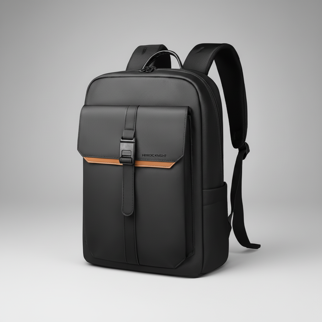 Belgrave Classic Rucksack