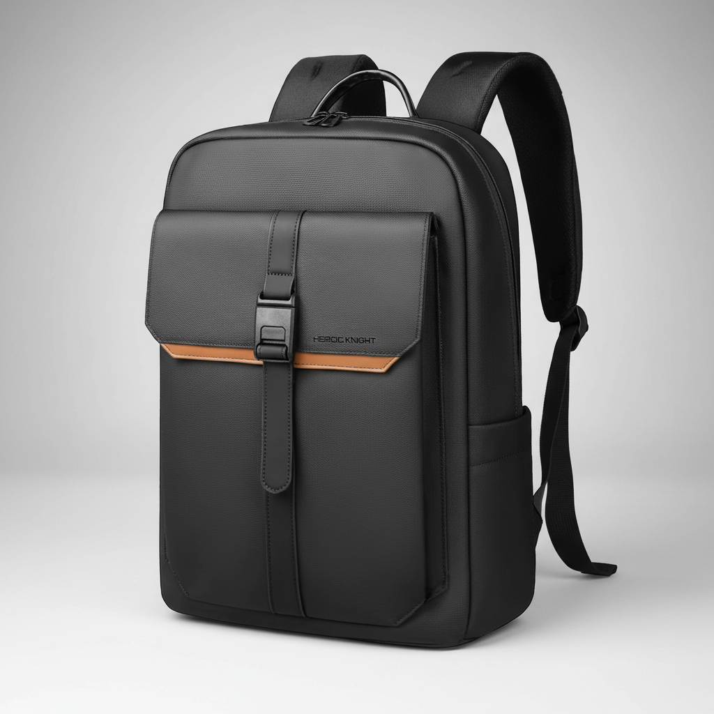 Belgrave Classic Rucksack