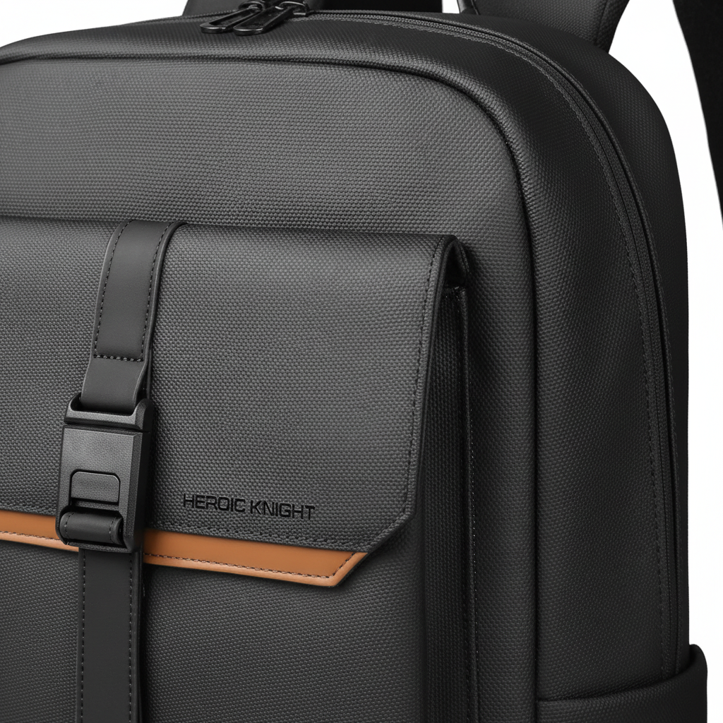 Belgrave Classic Rucksack