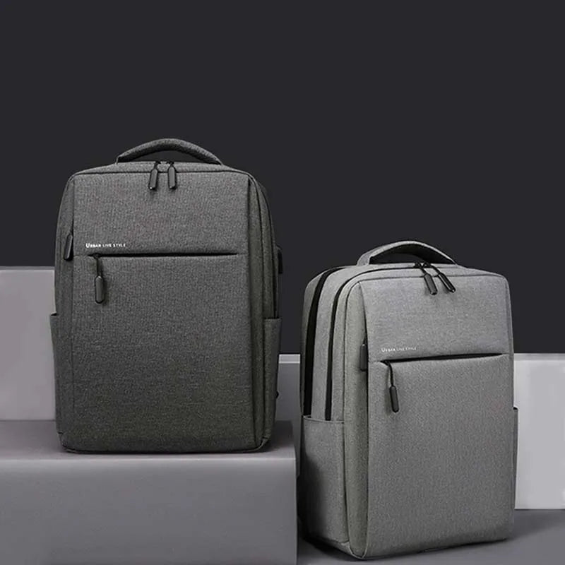 Wasserdichter Laptop-Rucksack