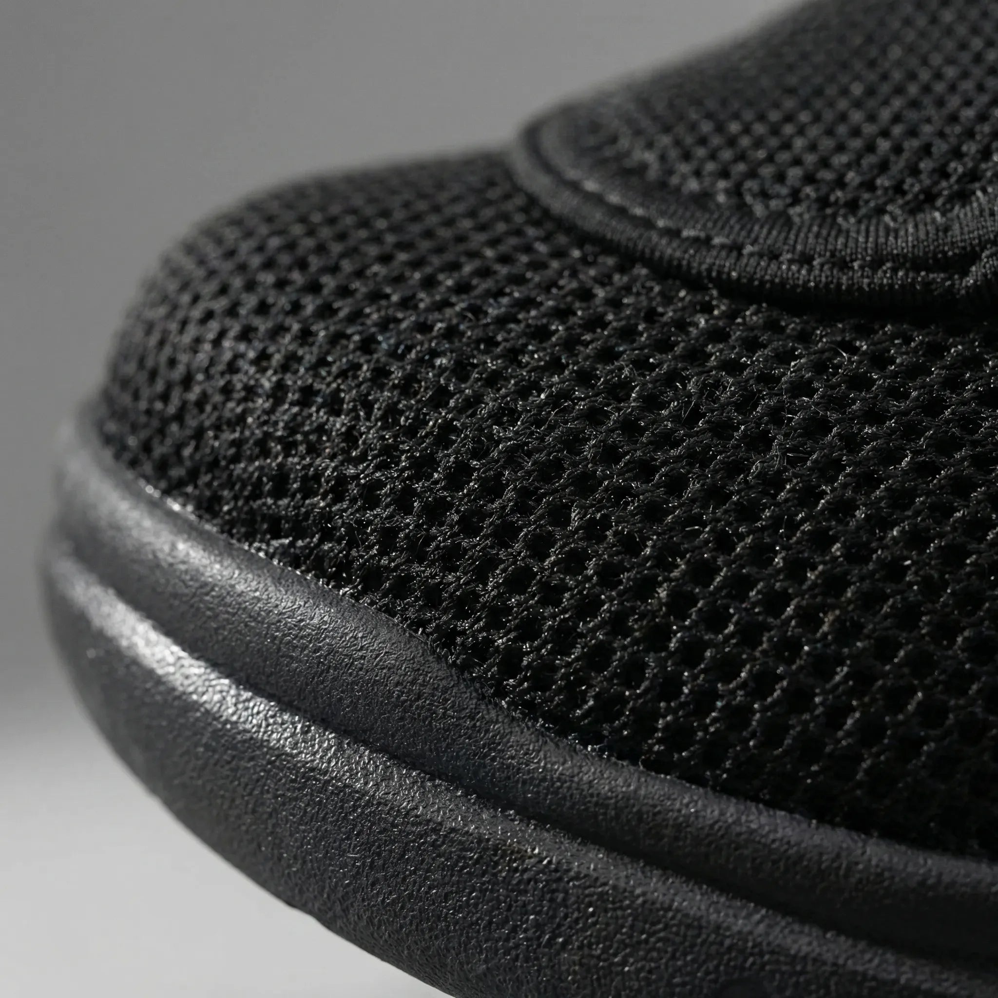 Widestryde Extraweite Verstellbare Gehschuh für Herren