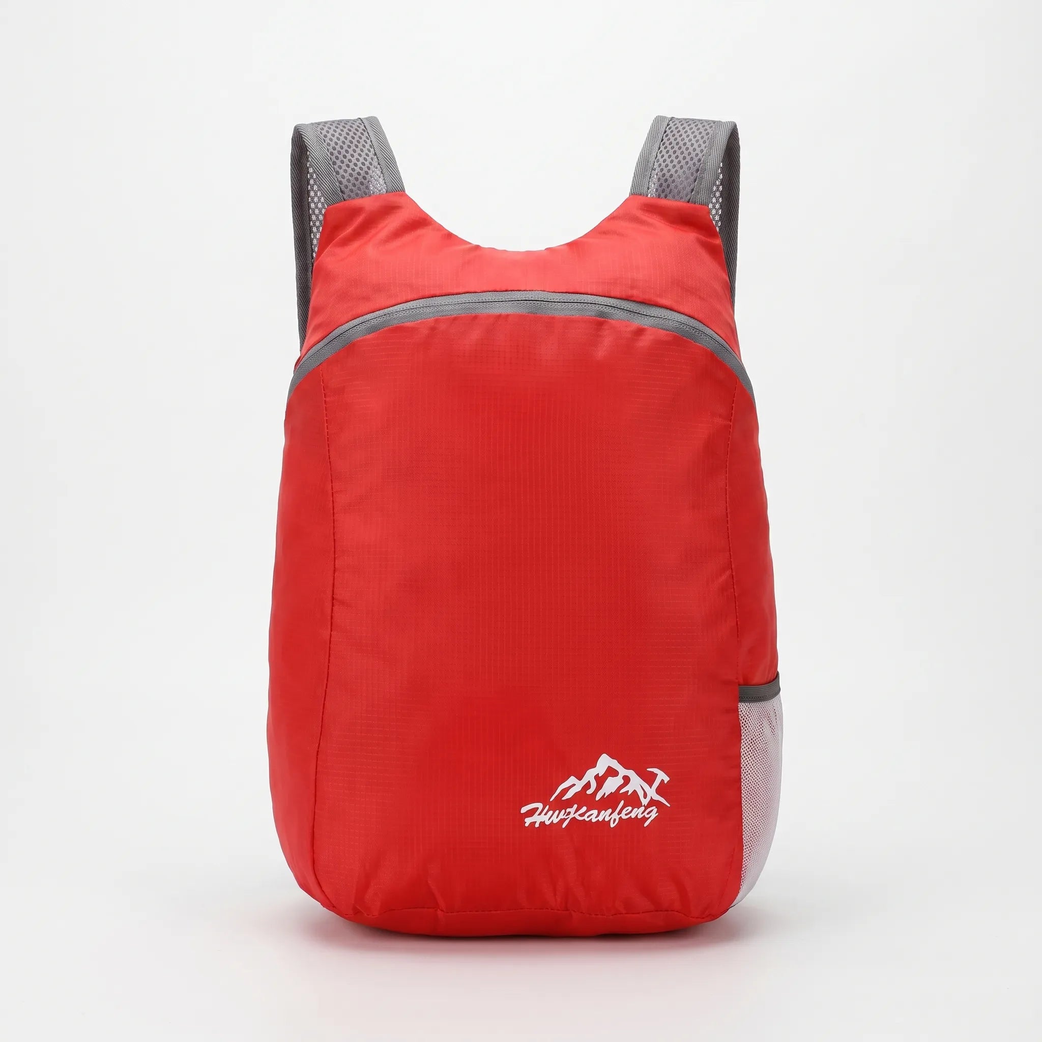 Ziplite Ultraleichter faltbarer Tagesrucksack