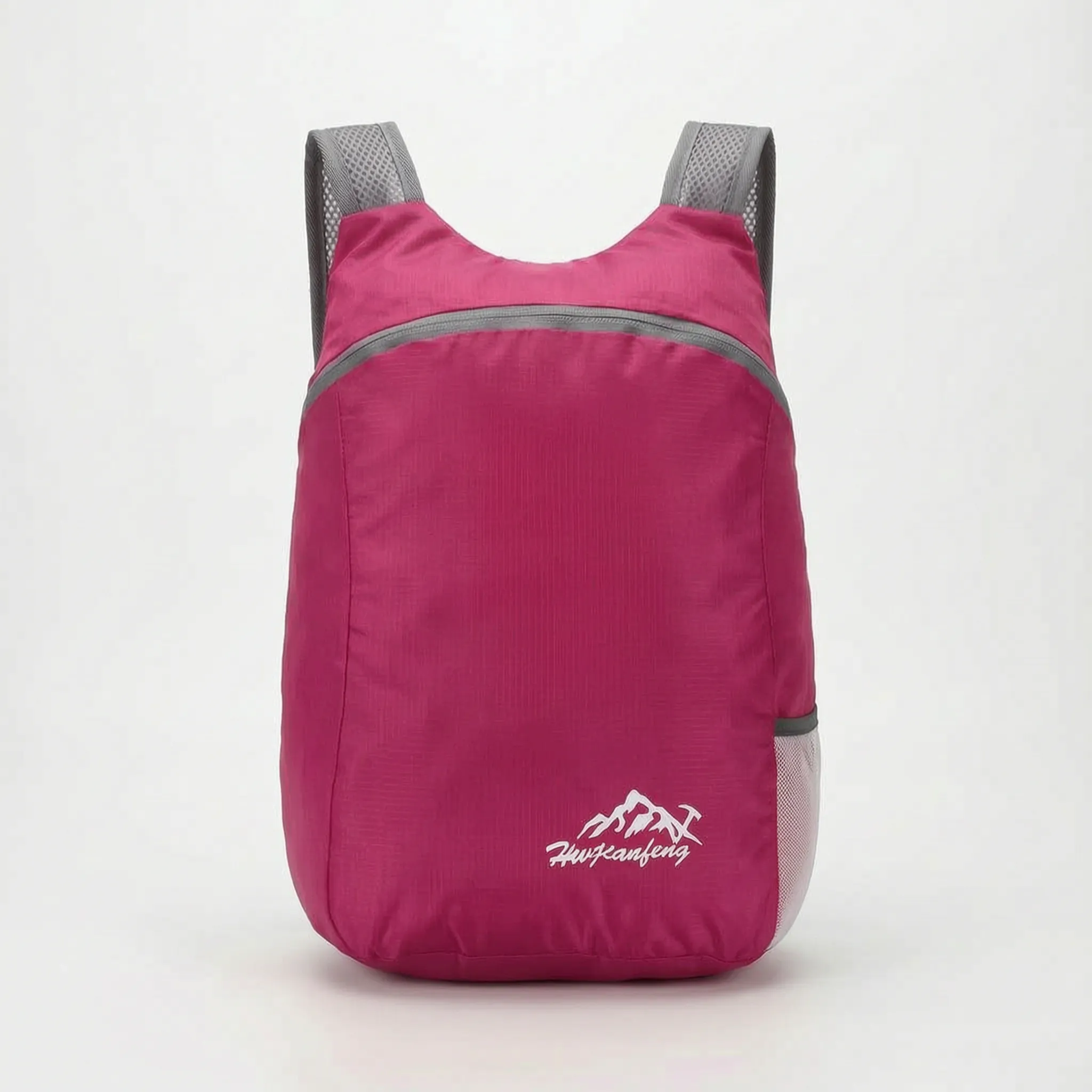 Ziplite Ultraleichter faltbarer Tagesrucksack