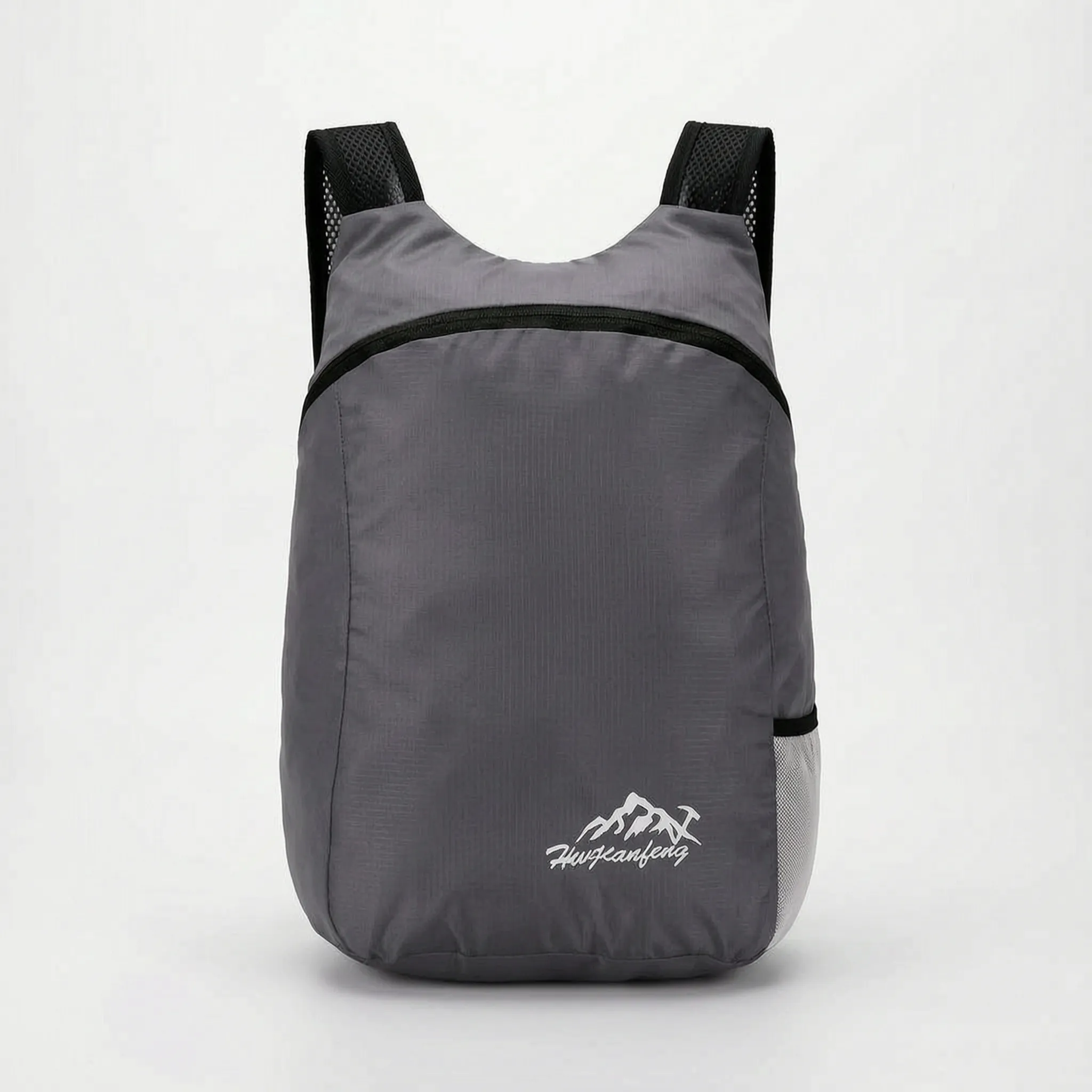 Ziplite Ultraleichter faltbarer Tagesrucksack