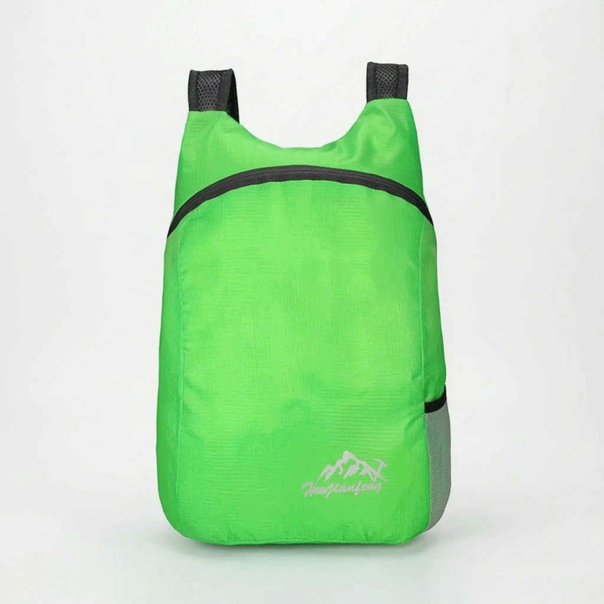 Ziplite Ultraleichter faltbarer Tagesrucksack