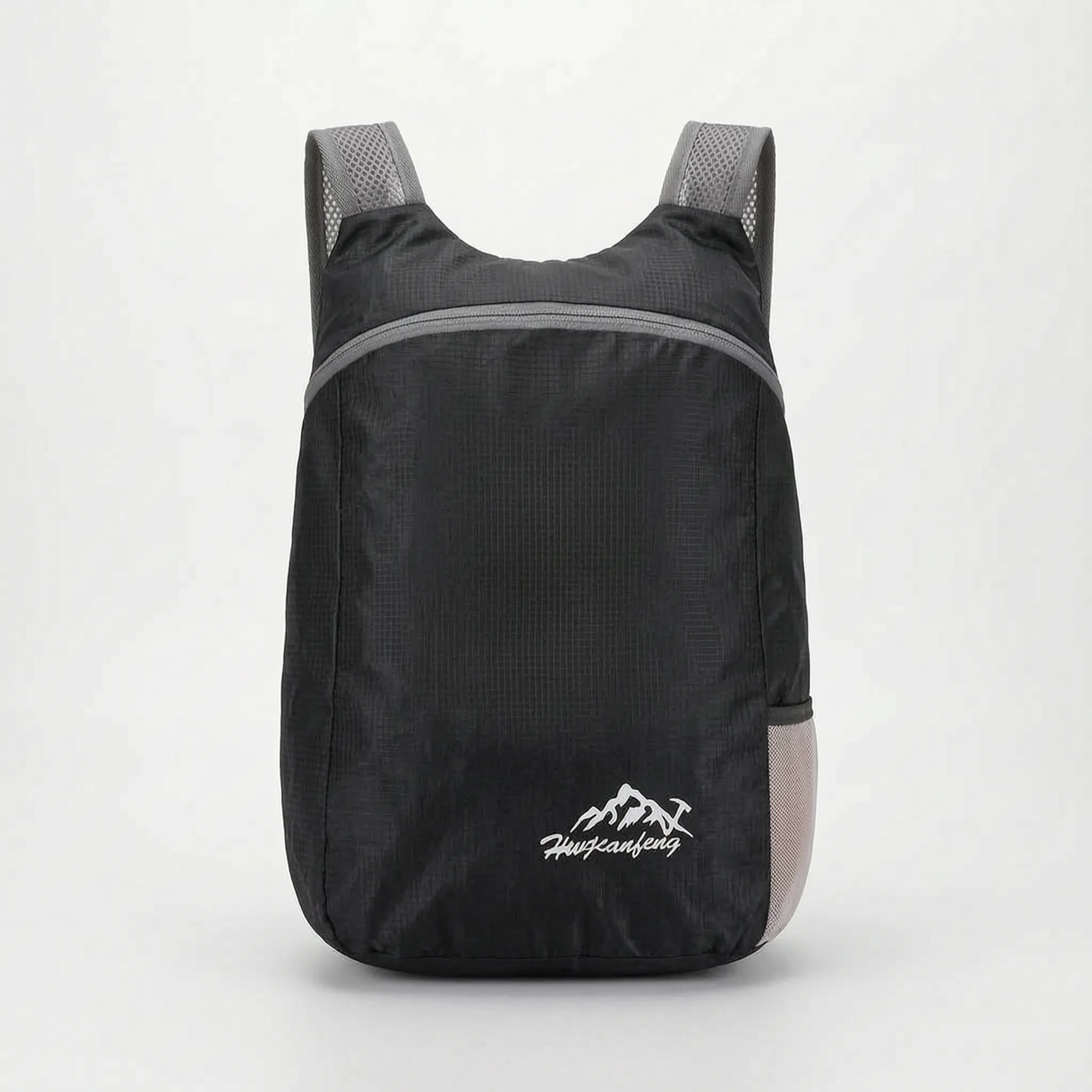 Ziplite Ultraleichter faltbarer Tagesrucksack