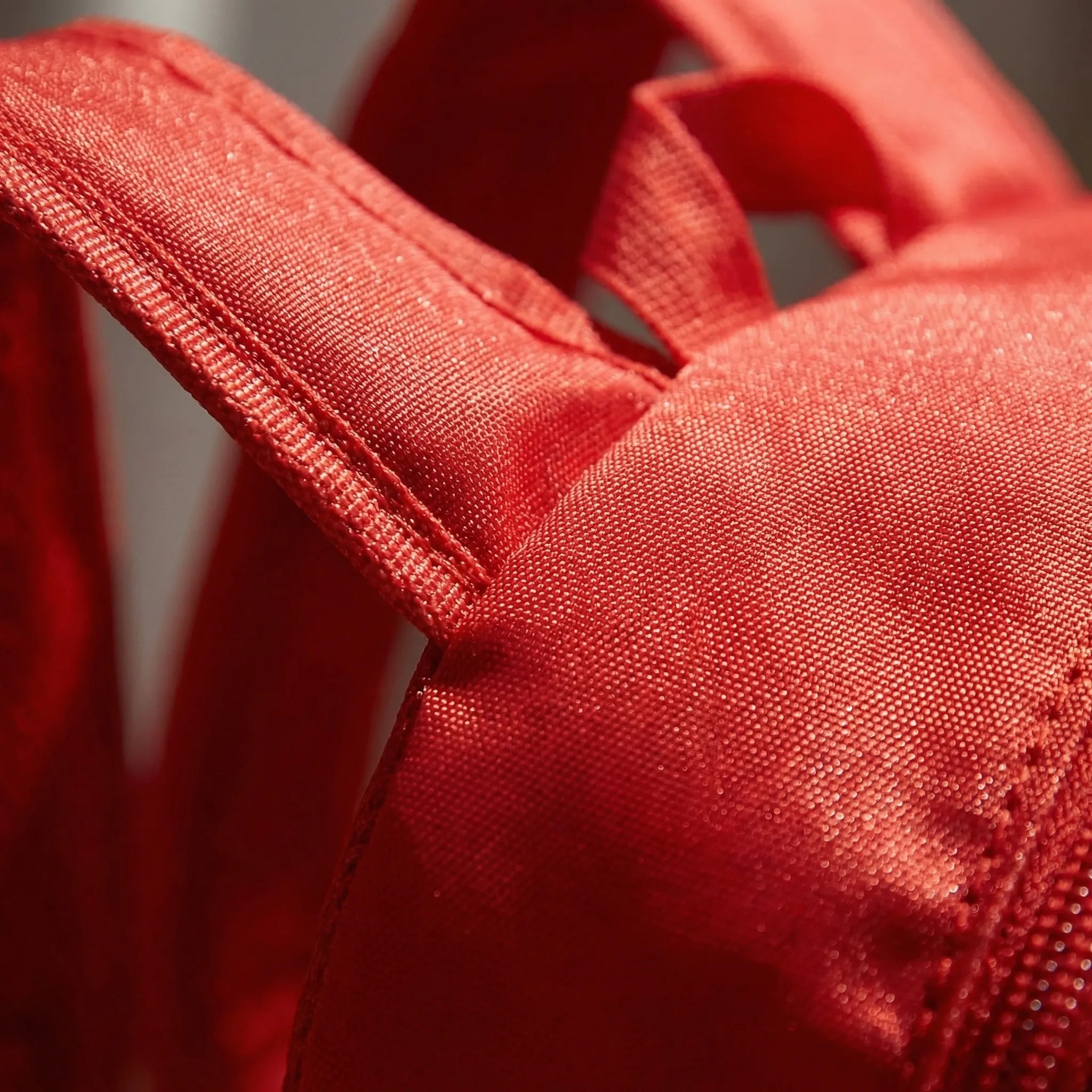 Zipprix Kinderrucksack mit Zeichentrickfigur