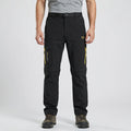 Zipvast Zip-Off Wanderhose