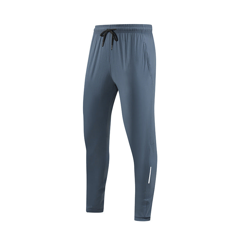 Graveloft Slim Athletic Jogger