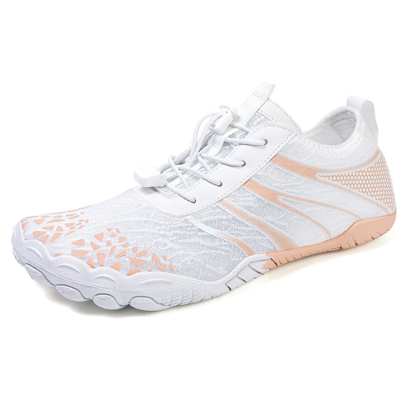 Barfußschuhe komfortabel und rutschfest – Unisex