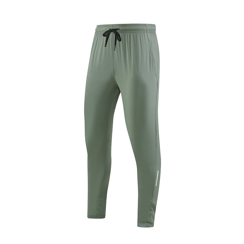 Graveloft Slim Athletic Jogger