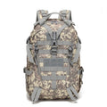 40-Liter-Taktischer Rucksack