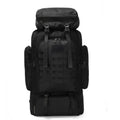 80-Liter-Trekkingrucksack