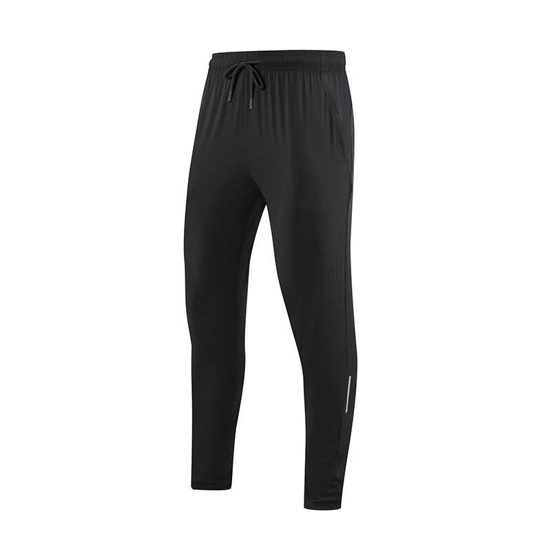 Graveloft Slim Athletic Jogger