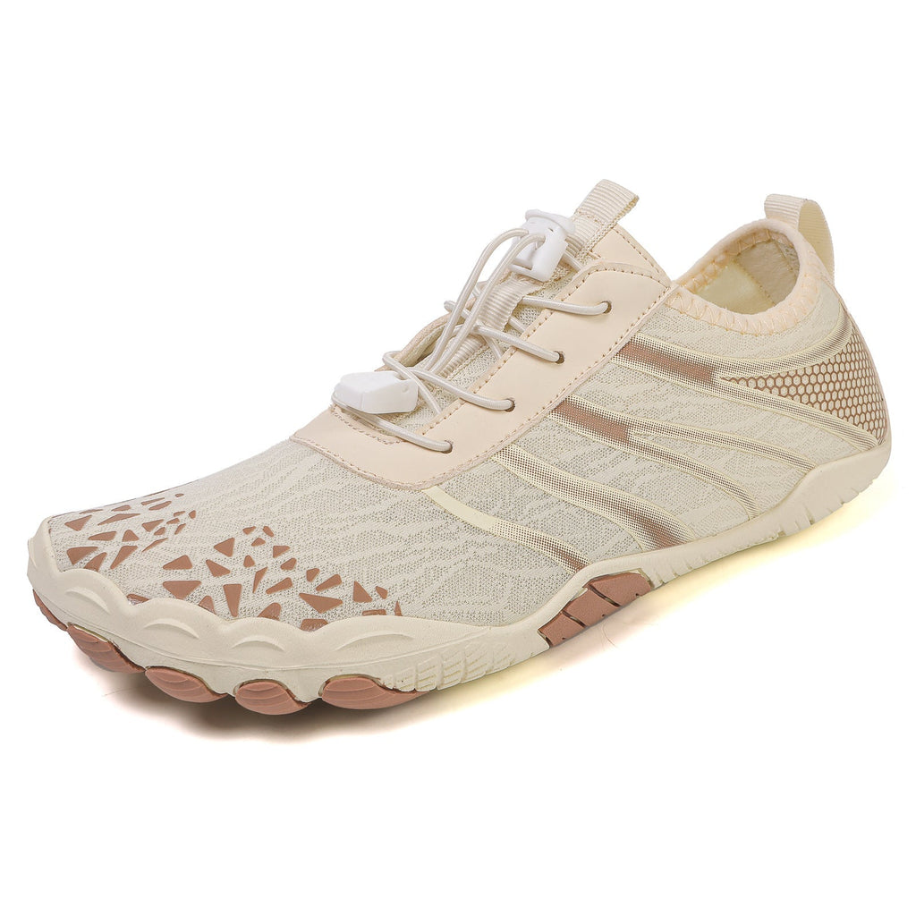 Barfußschuhe komfortabel und rutschfest – Unisex