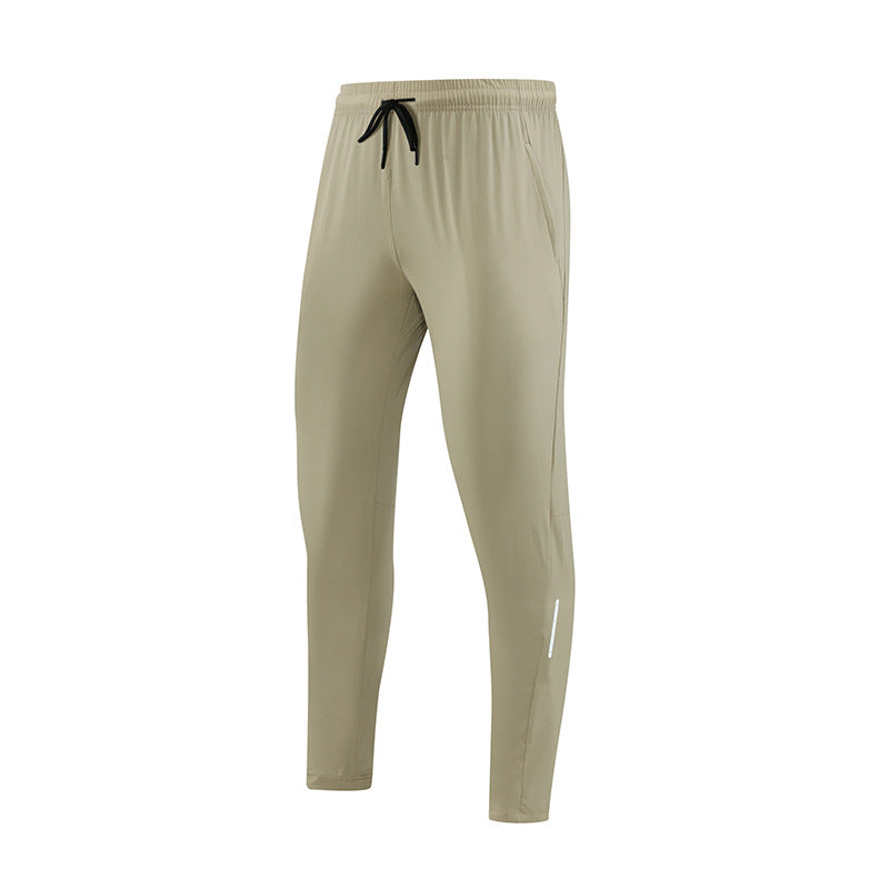 Graveloft Slim Athletic Jogger
