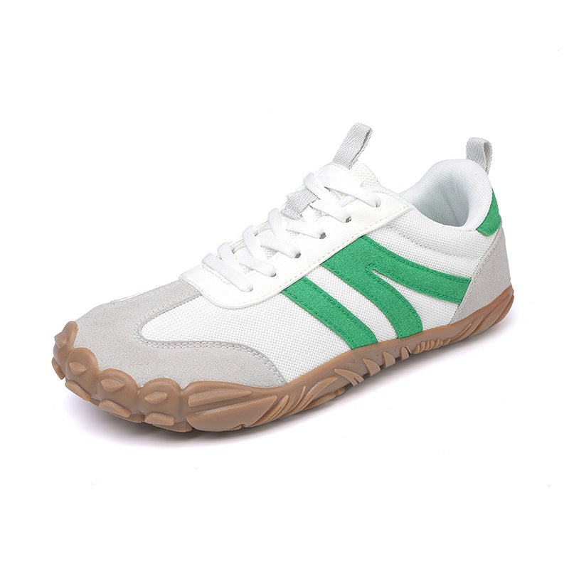 Leichte Barfußschuhe mit weiter Passform – Unisex