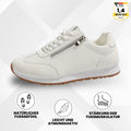 OrthoCareX - Ergonomische Schmerzlinderungs-Schuhe für Damen