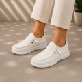 OrthoSana - schmerzlindernde Komfortschuhe | Ergonomisches Design